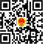 U020160921600972759195.png