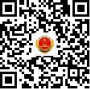 W020211108571071998510.png