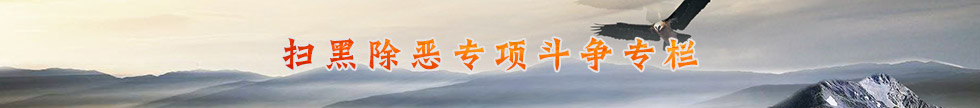 扫黑除恶专项斗争专栏2.jpg