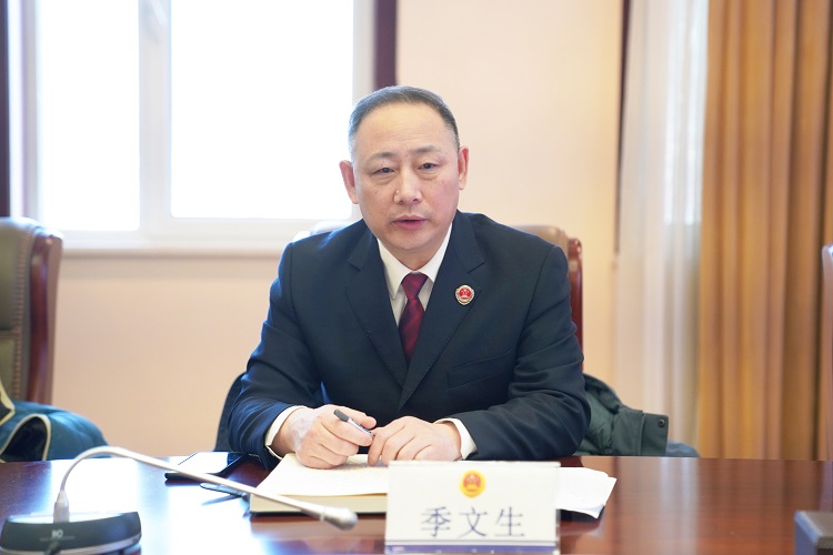 我院召开2023年首次院务会2.jpg