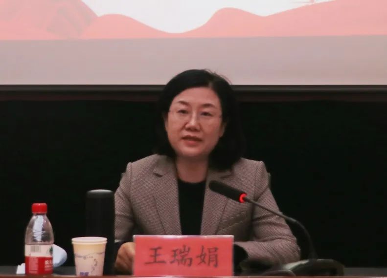 微信图片_20221230181244.jpg
