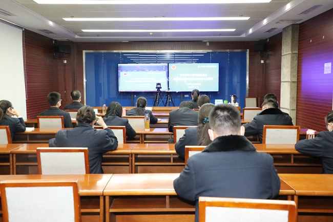 3R4A0240_副本.jpg