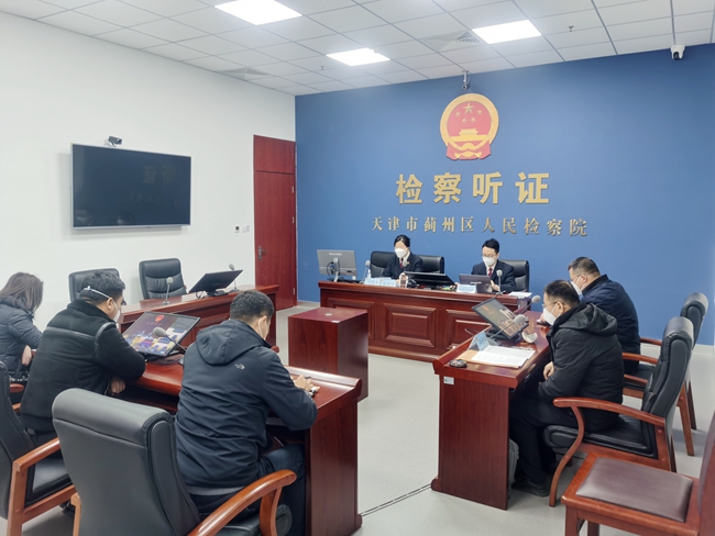 微信图片_20221222095550_副本.jpg