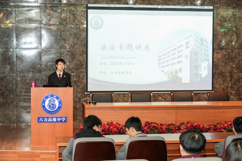 微信图片_202302161616443.jpg