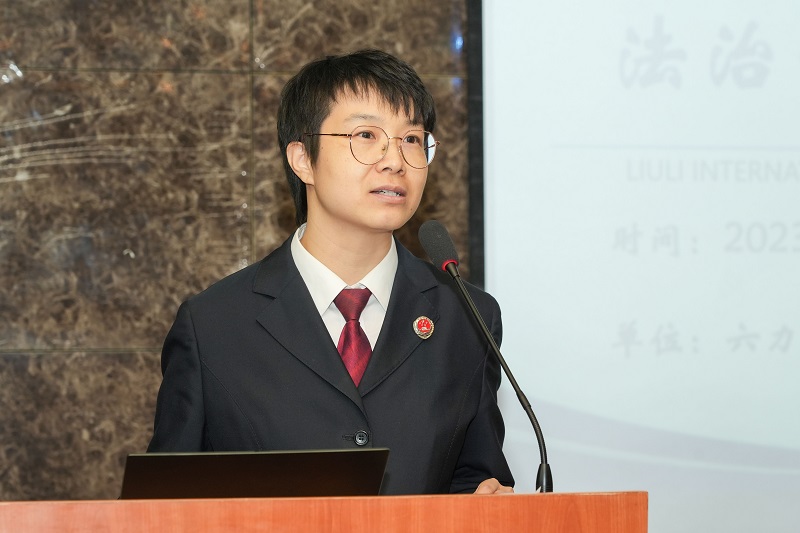 微信图片_20230216161644.jpg