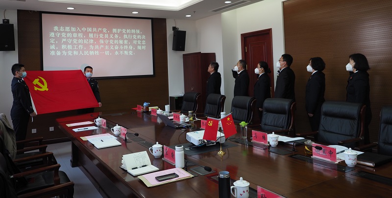 P1011592..jpg