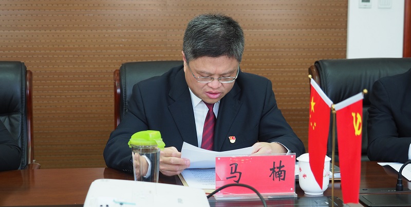 P1011592...jpg